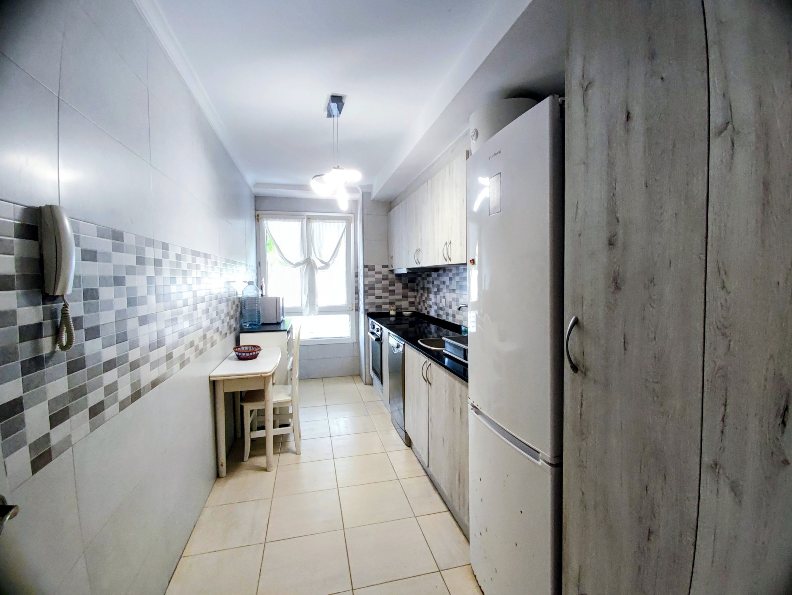 Piso en venta en Baleares