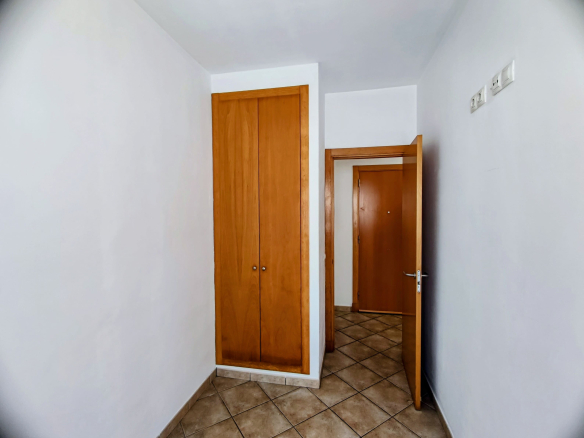 Piso en venta en planta baja, Menorca
