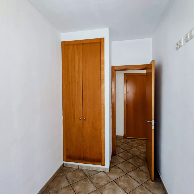 Piso en venta en planta baja, Menorca