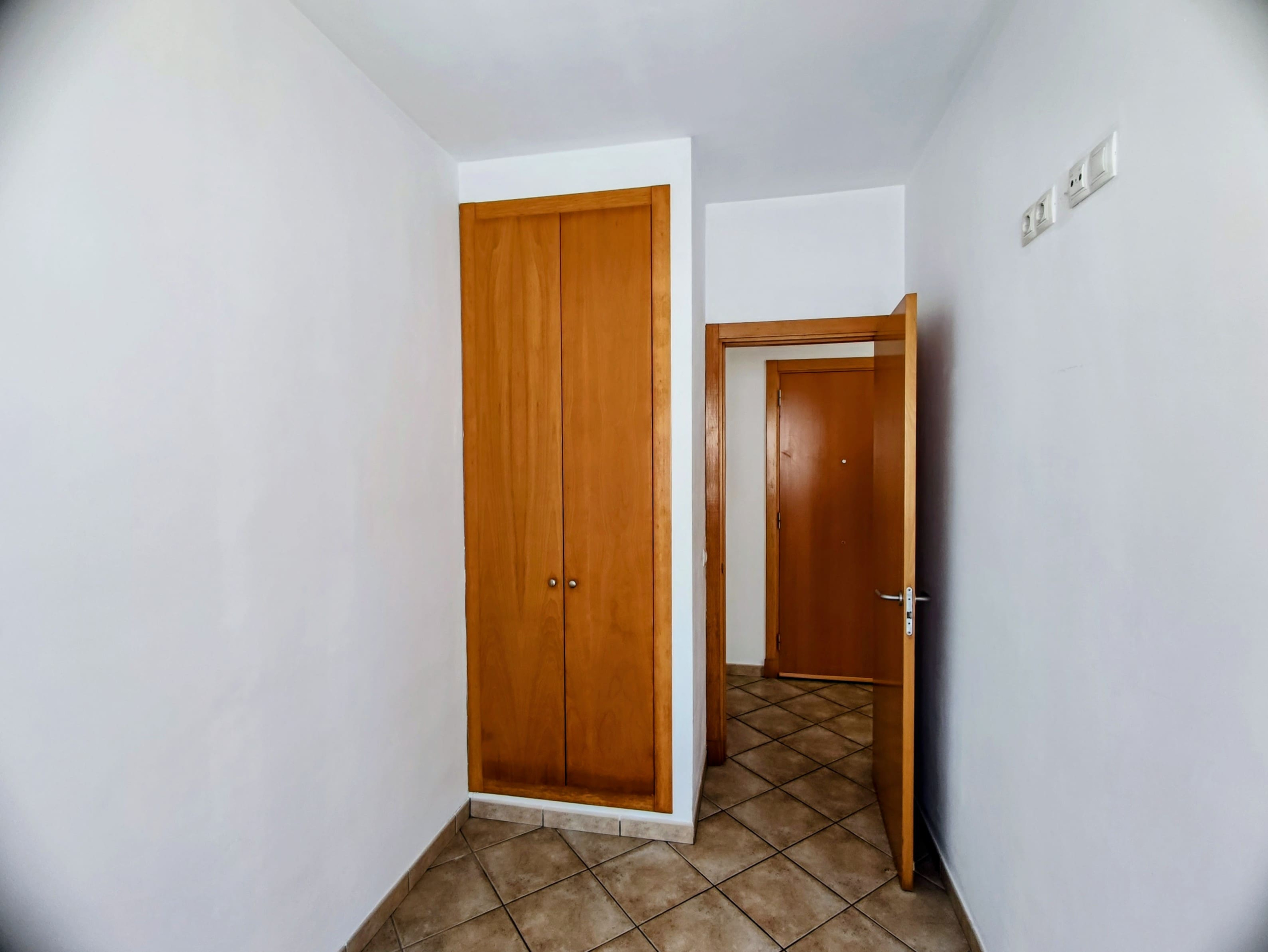 Piso en venta en planta baja, Menorca