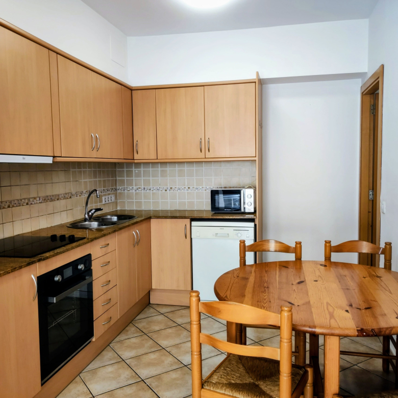 Piso en venta en planta baja, Menorca