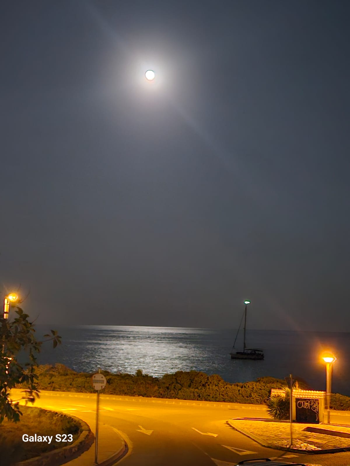 Apartamento con licencia turística y vistas al mar