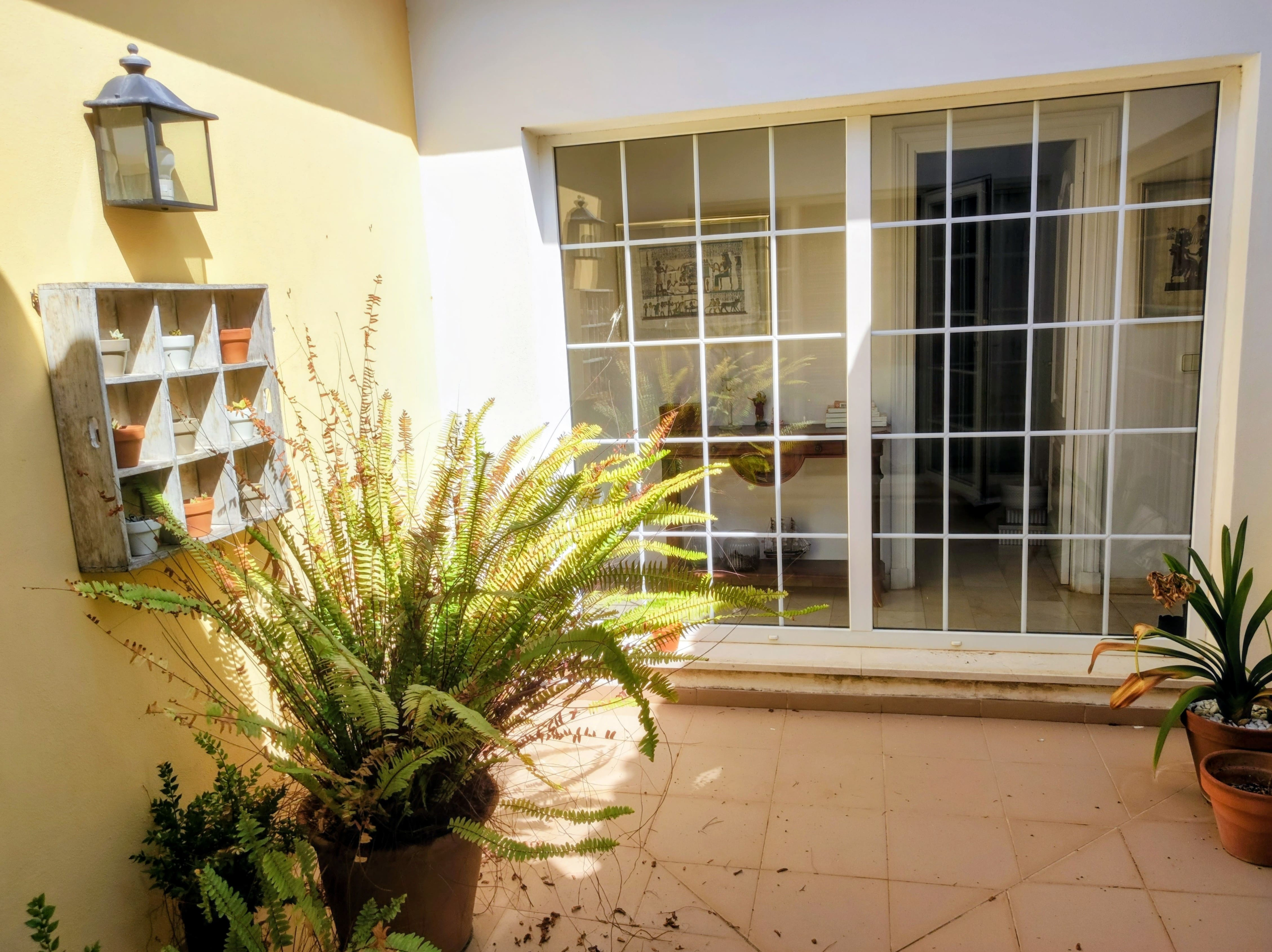 Chalet independiente en venta en Cala’n Blanes