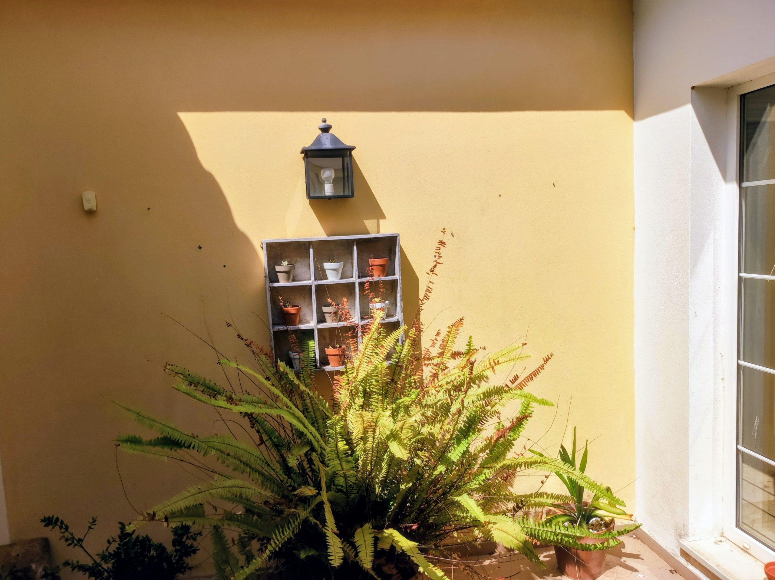 Chalet independiente en venta en Cala’n Blanes
