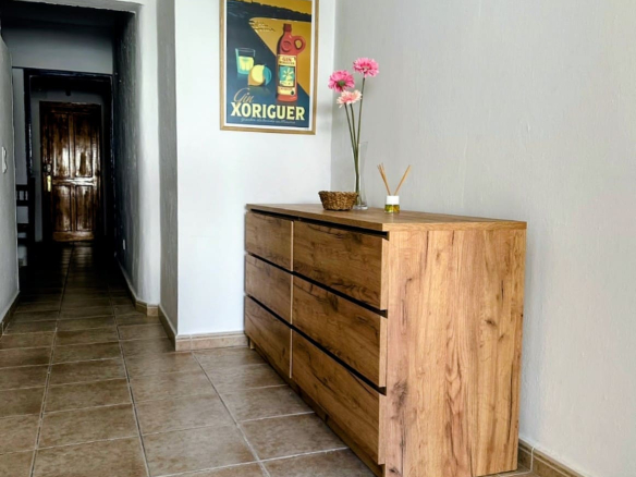 casa_en_venta_menorca (1)