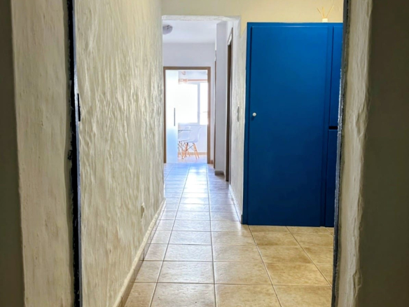 casa_en_venta_menorca (1)