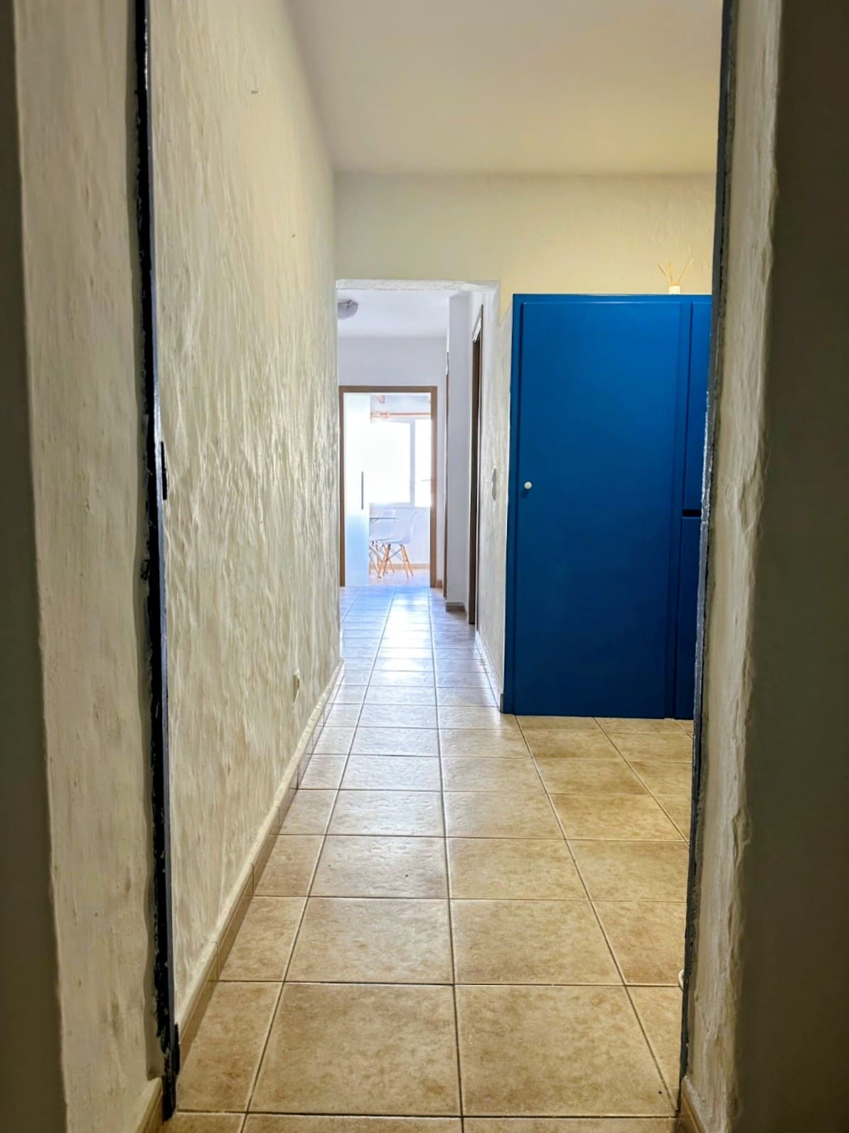 casa_en_venta_menorca (1)