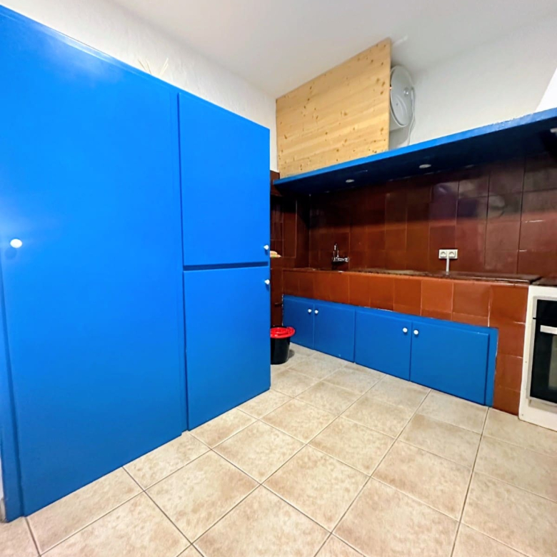 casa_en_venta_menorca (1)
