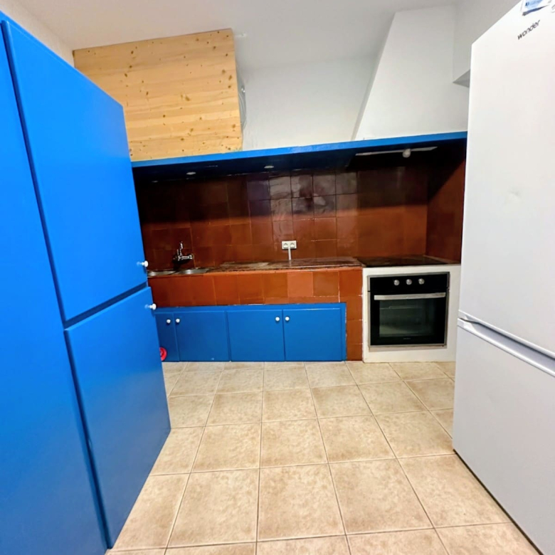 casa_en_venta_menorca (1)