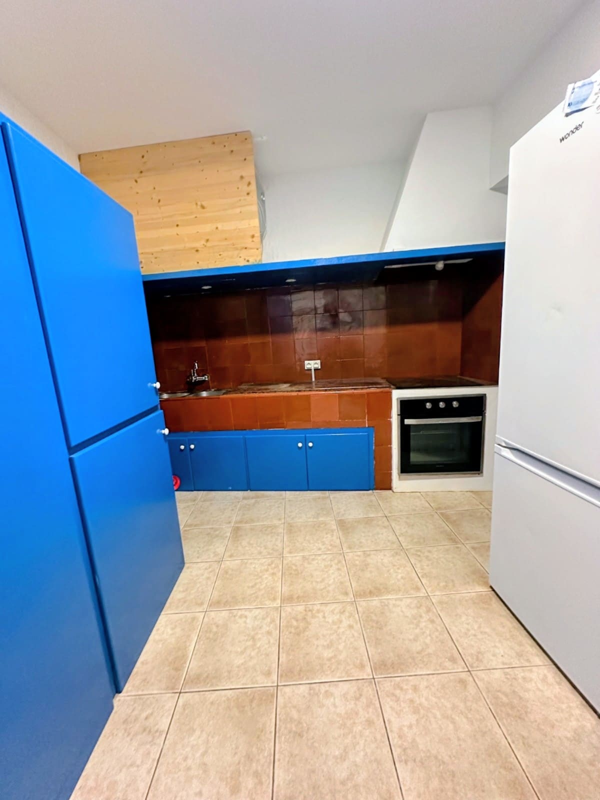 casa_en_venta_menorca (1)