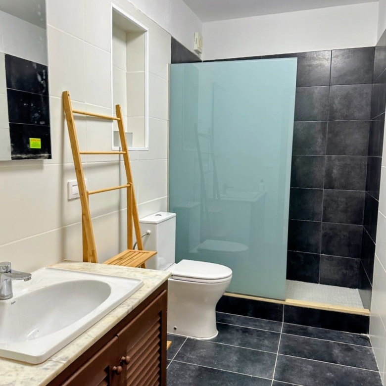 casa_en_venta_menorca (1)