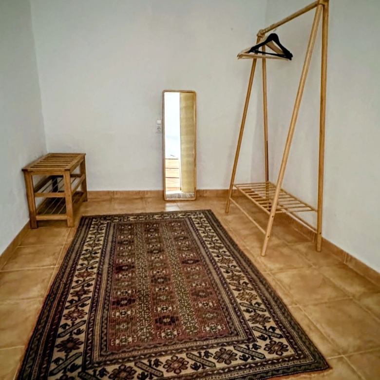 casa_en_venta_menorca (1)