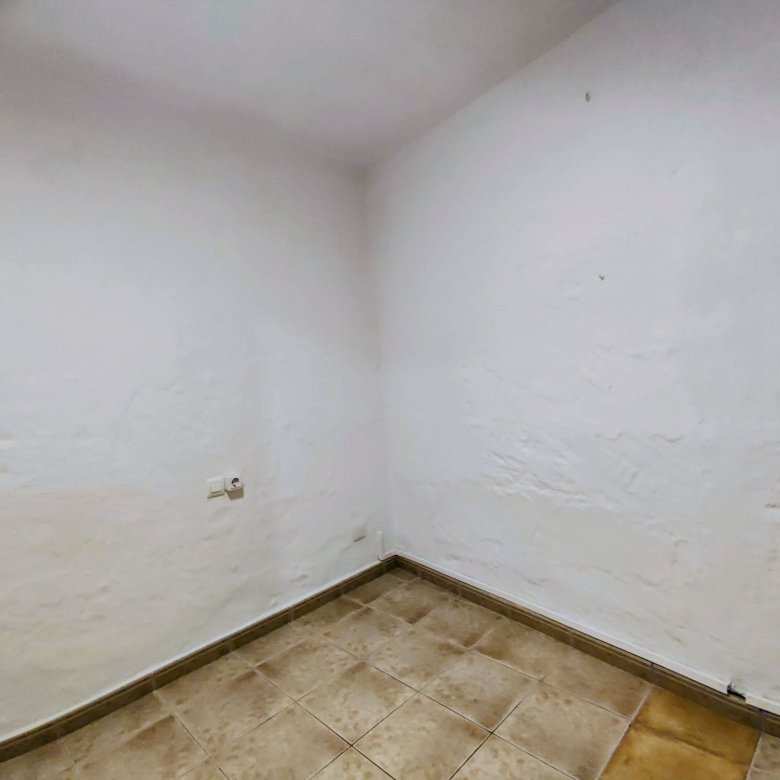 casa_en_venta_menorca (1)