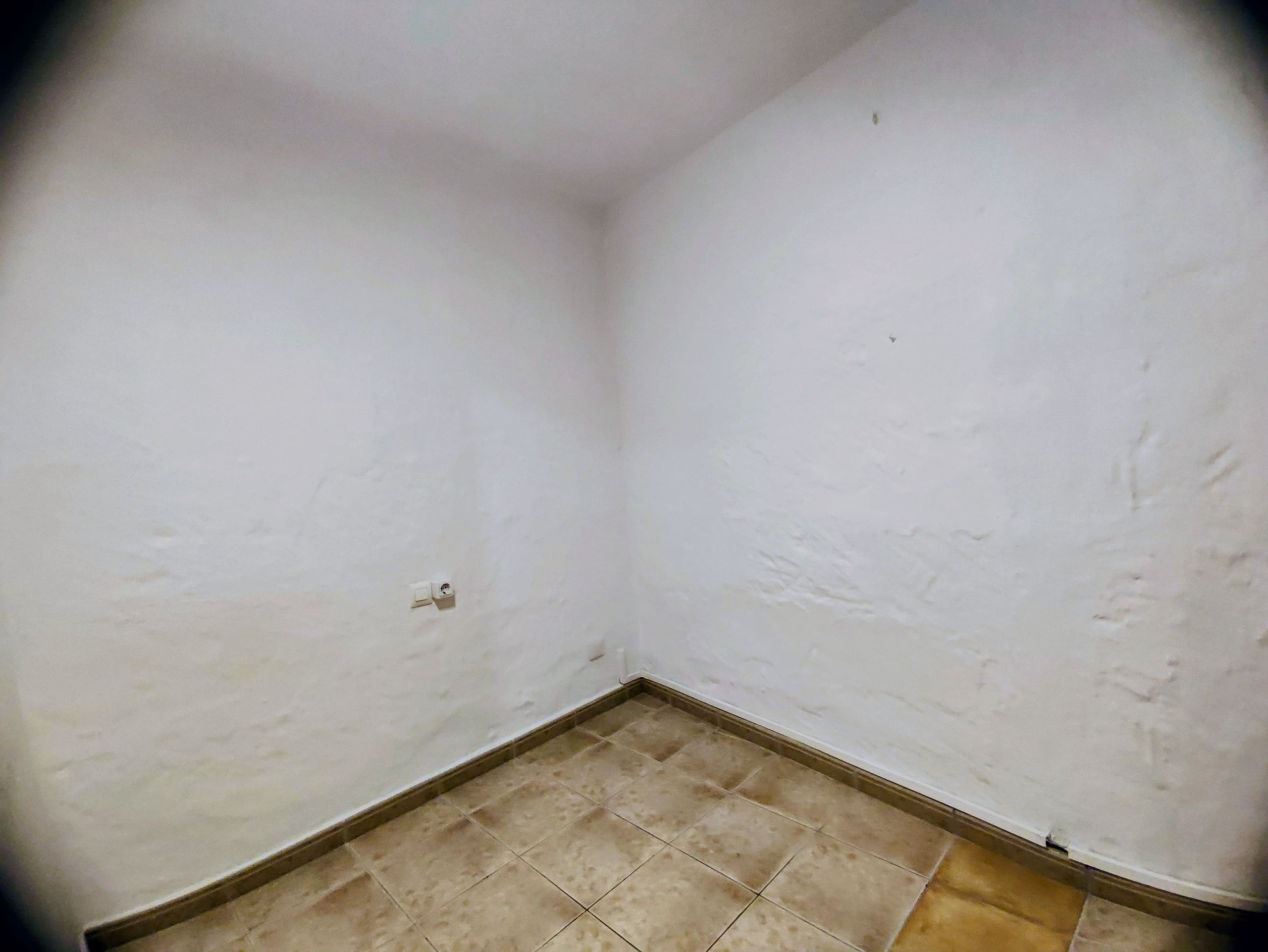 casa_en_venta_menorca (1)