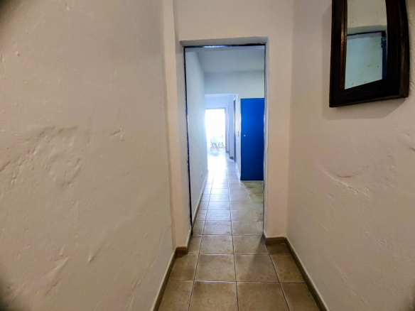 casa_en_venta_menorca (1)