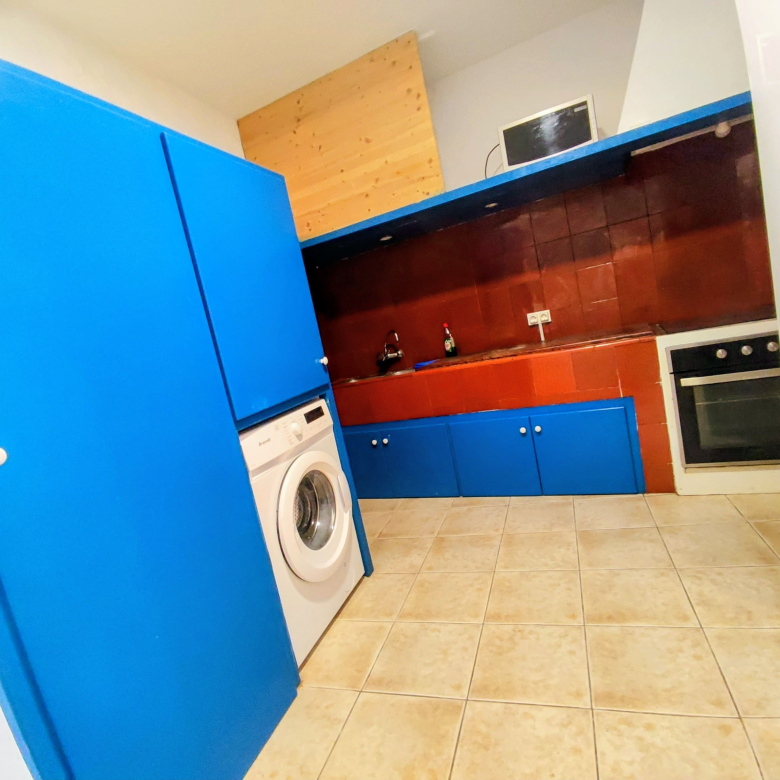 casa_en_venta_menorca (1)
