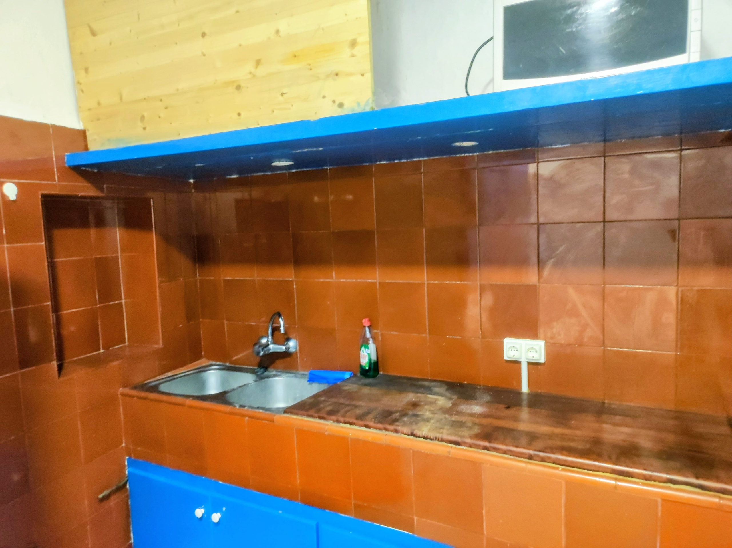 casa_en_venta_menorca (1)