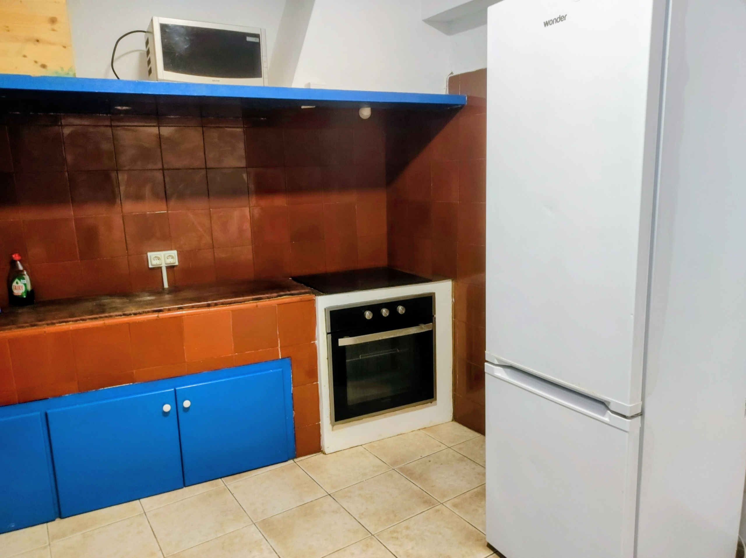casa_en_venta_menorca (1)