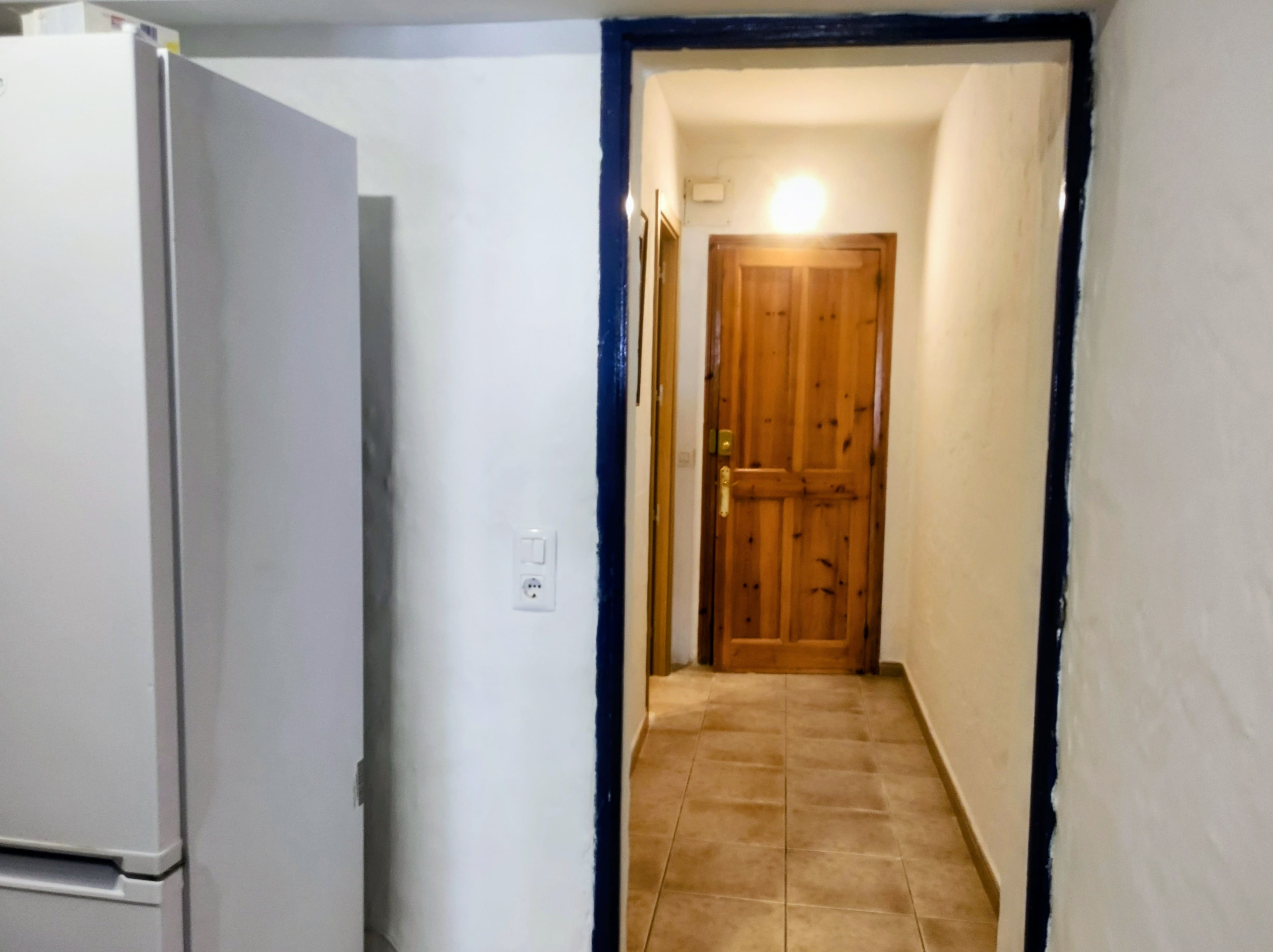 casa_en_venta_menorca (1)