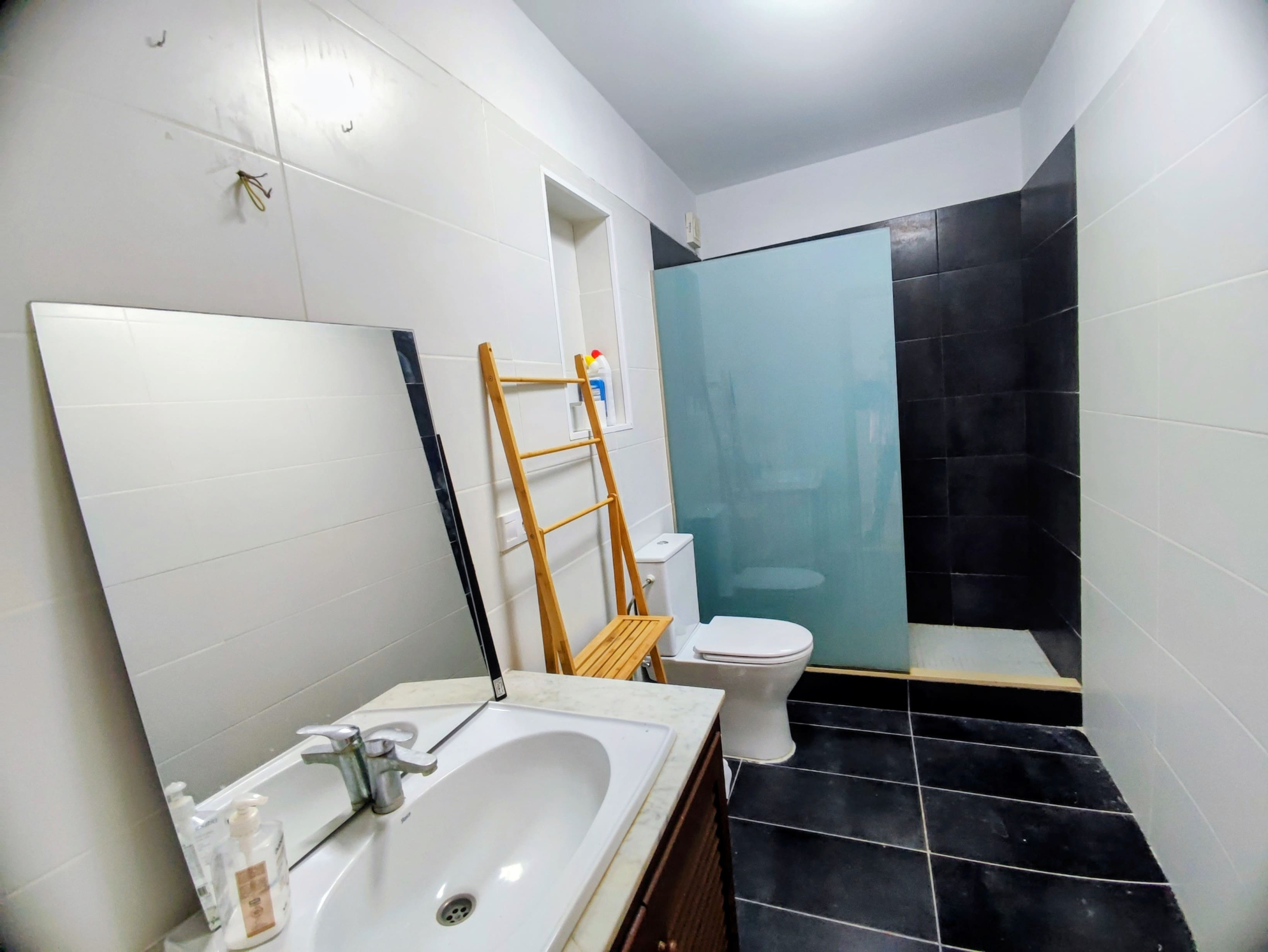 casa_en_venta_menorca (1)
