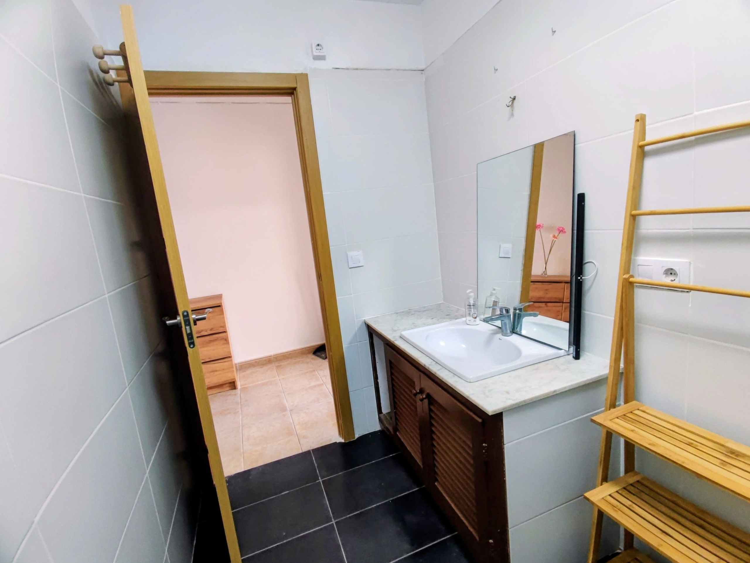 casa_en_venta_menorca (1)