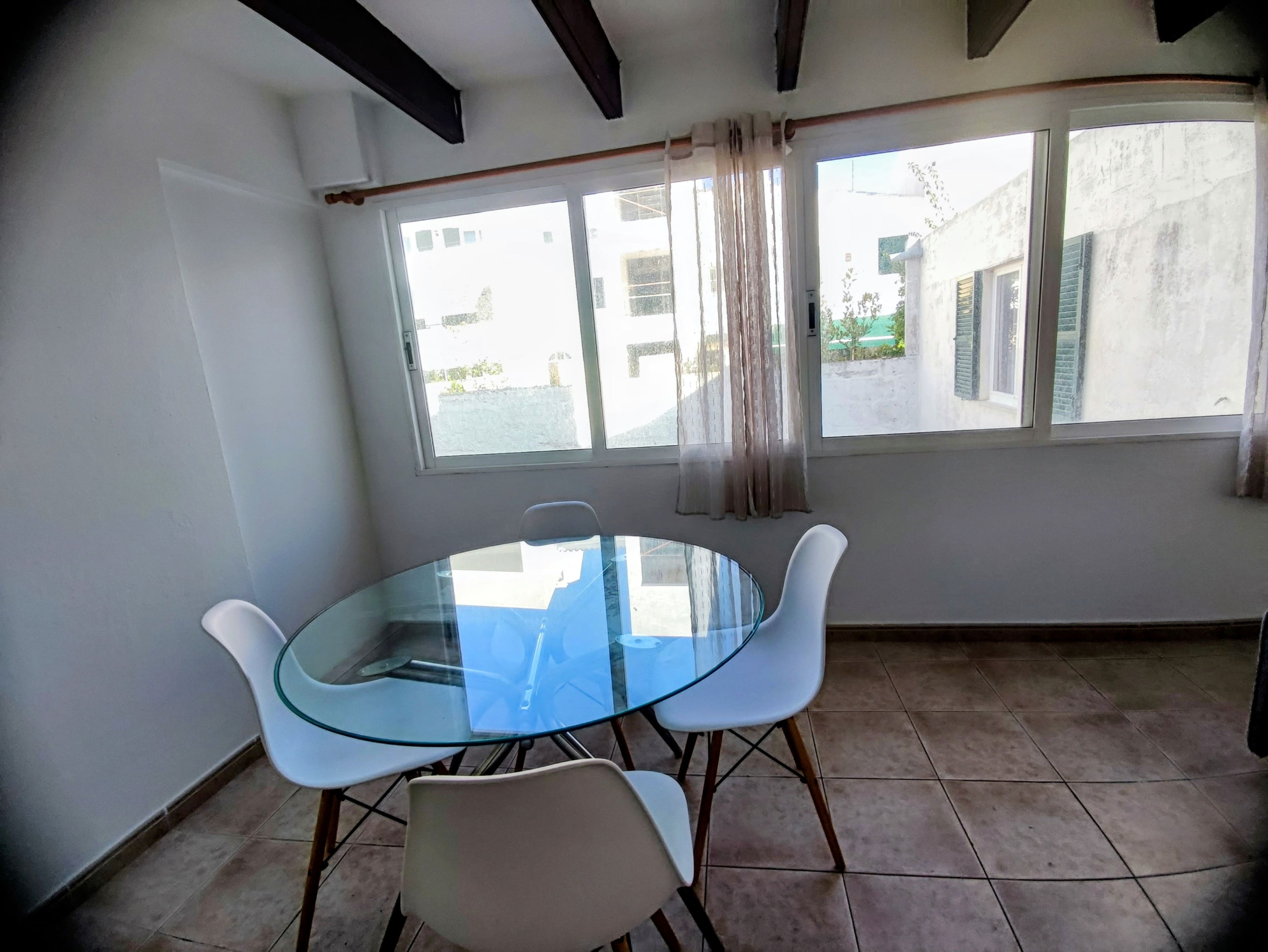 casa_en_venta_menorca (1)