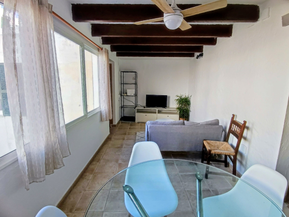 casa_en_venta_menorca (1)