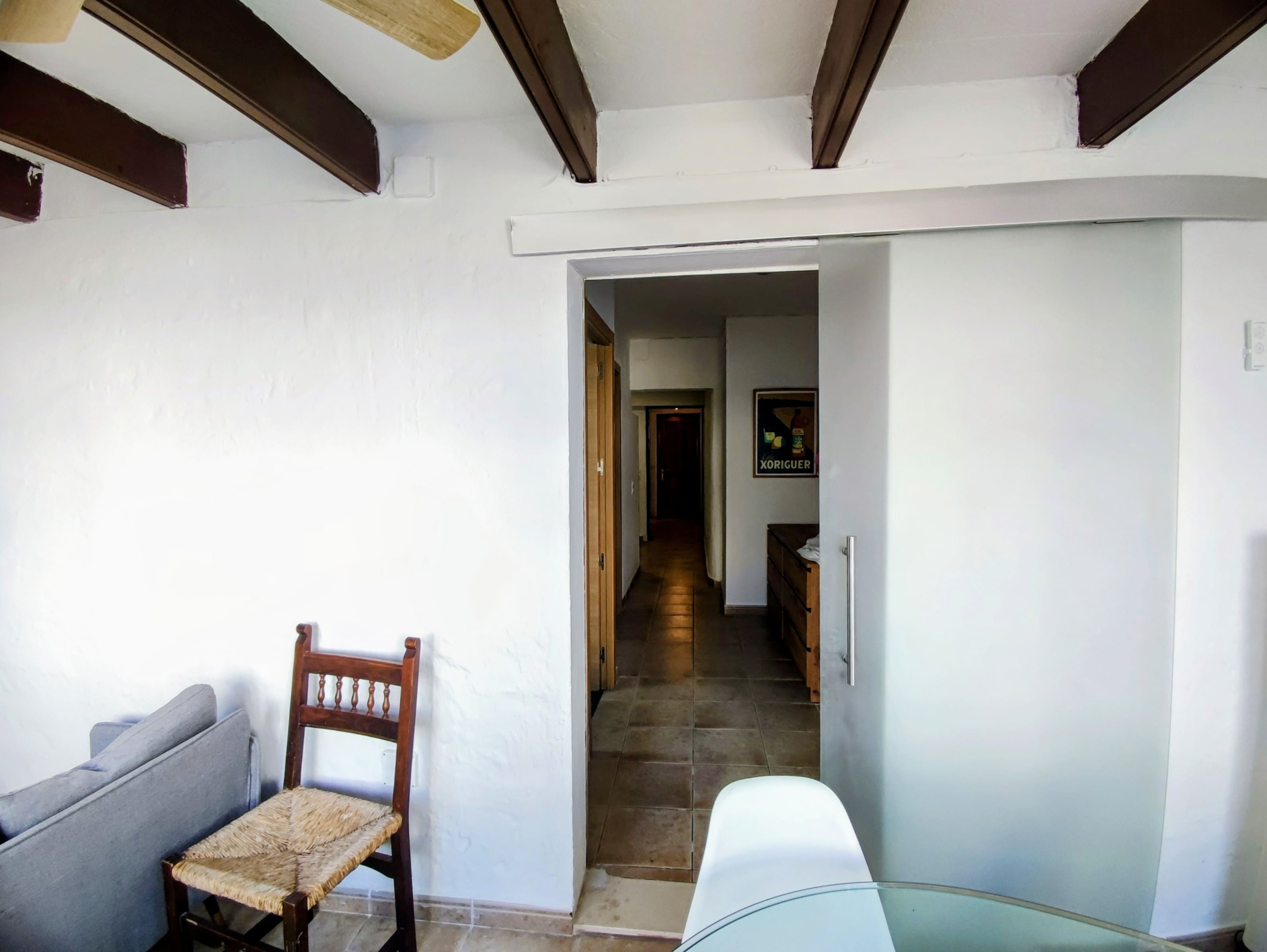 casa_en_venta_menorca (1)