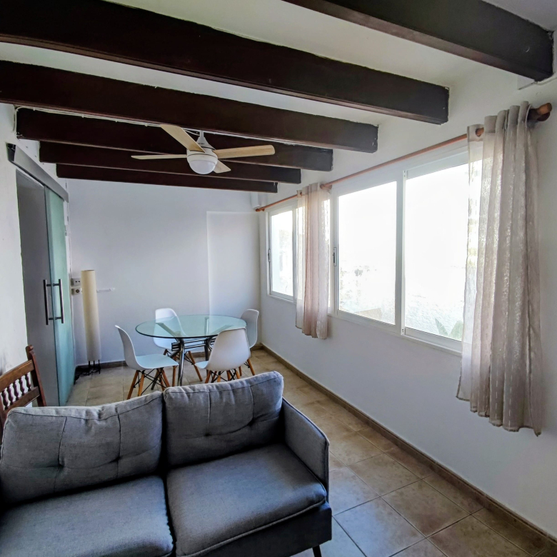 casa_en_venta_menorca (1)