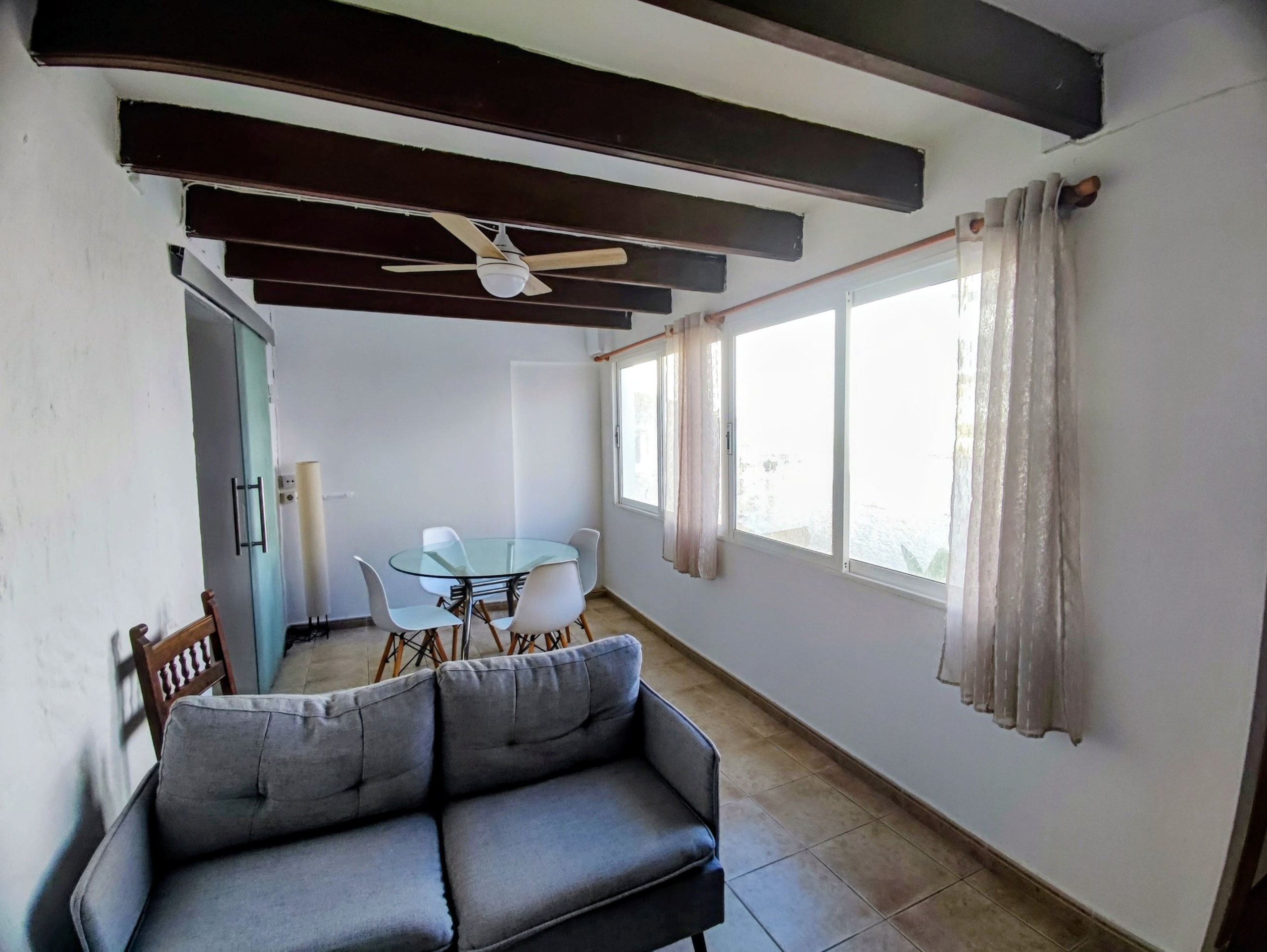 casa_en_venta_menorca (1)