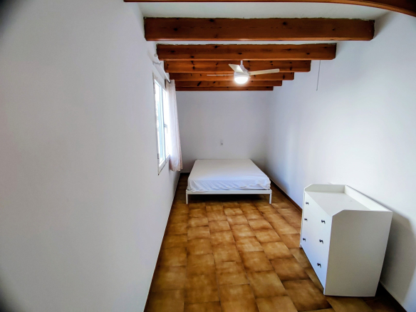 casa_en_venta_menorca (1)