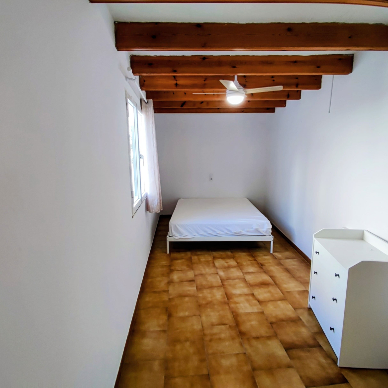 casa_en_venta_menorca (1)