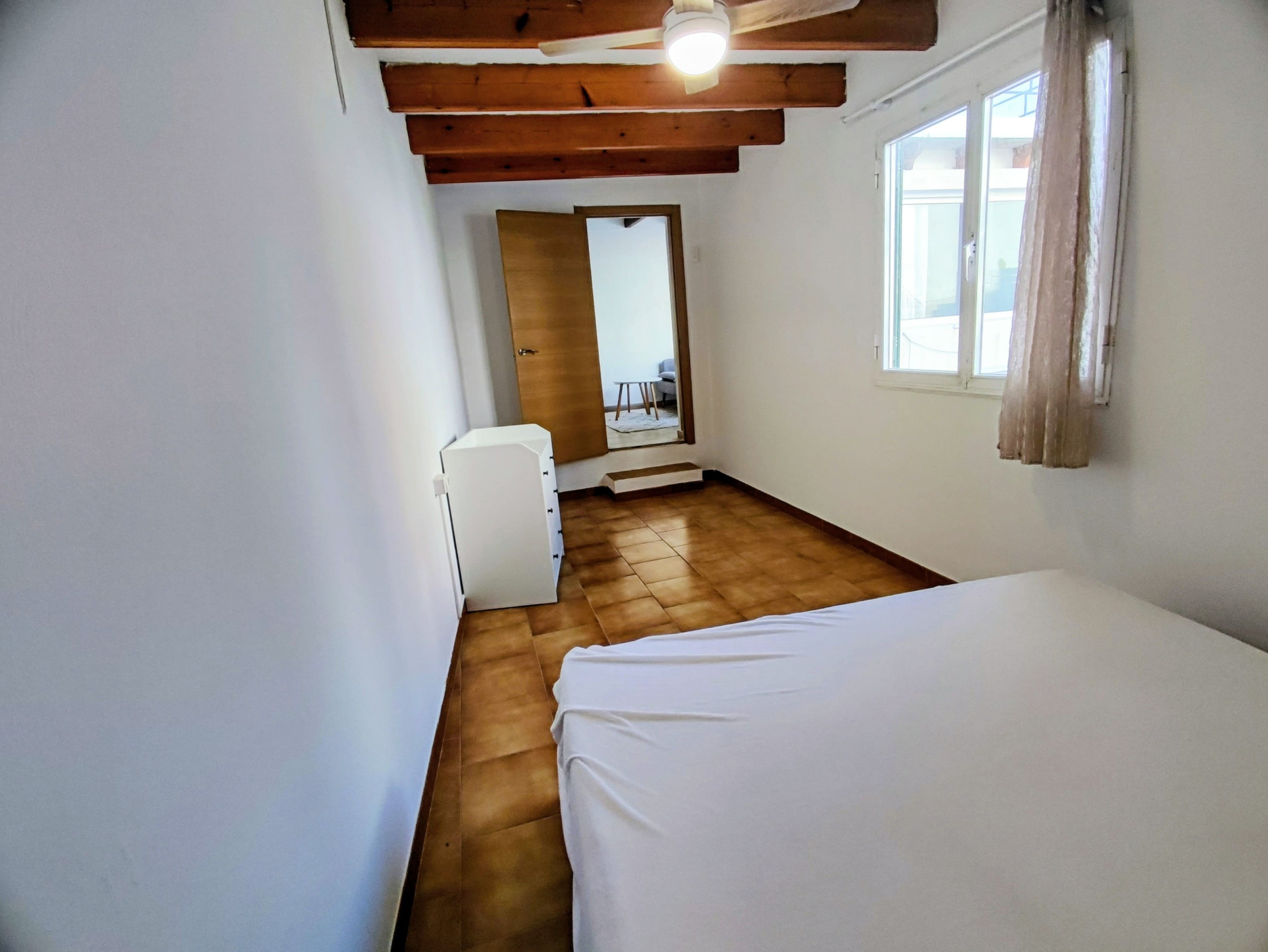 casa_en_venta_menorca (1)