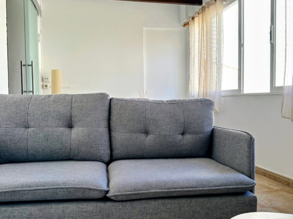 casa_en_venta_menorca (1)