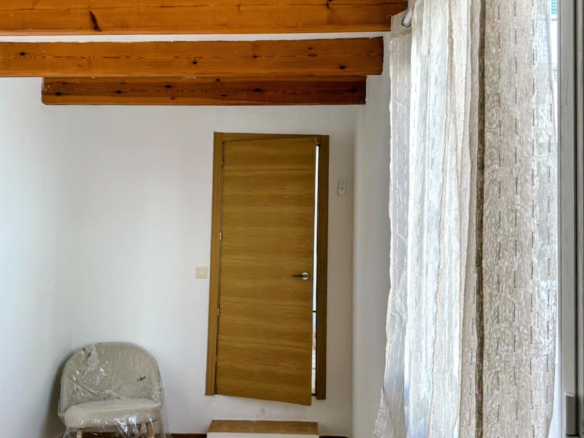 casa_en_venta_menorca (1)