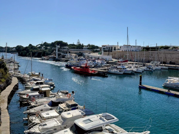 casa_en_venta_menorca (1)