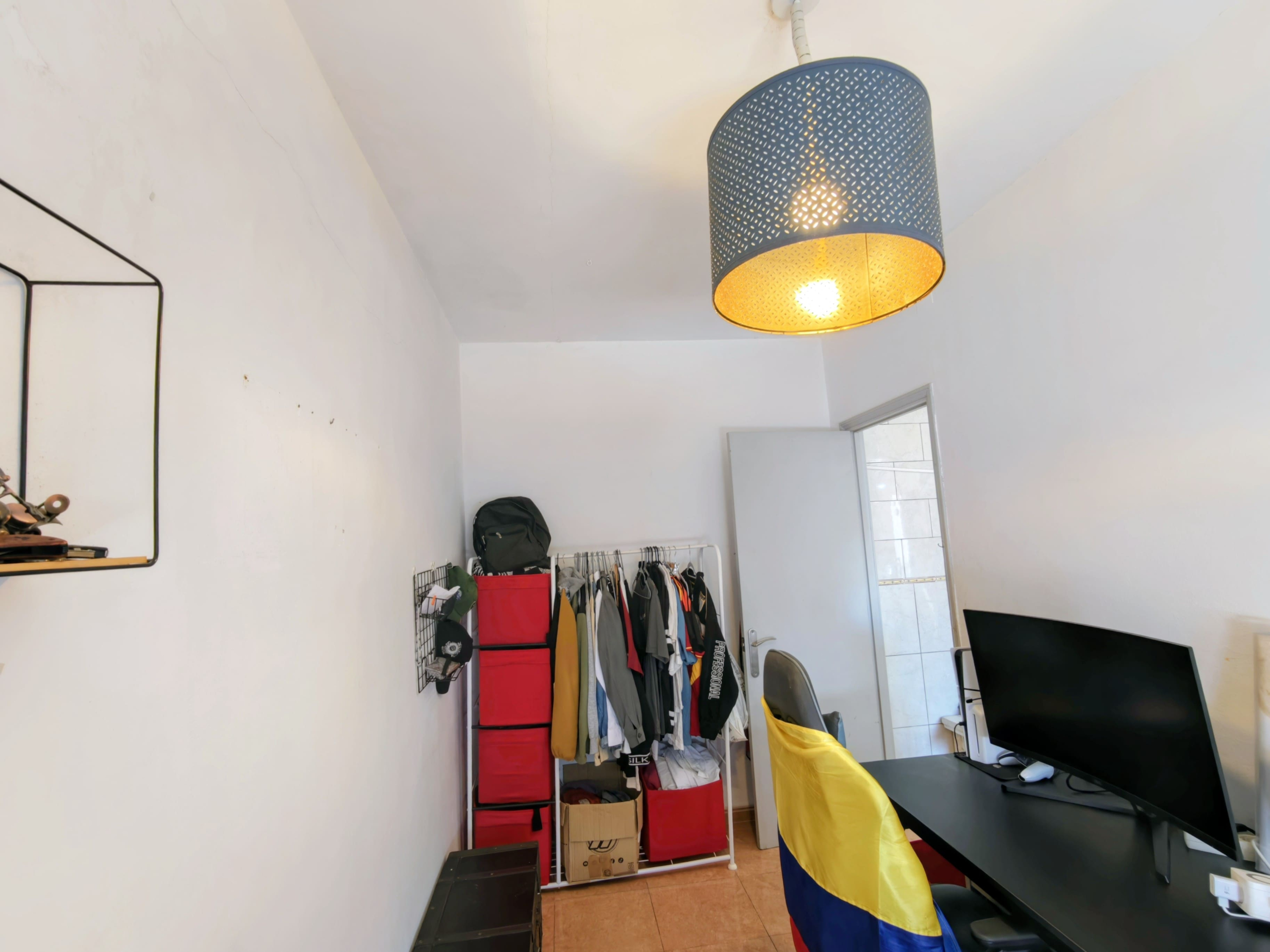 Piso en venta en exclusiva en Ciutadella