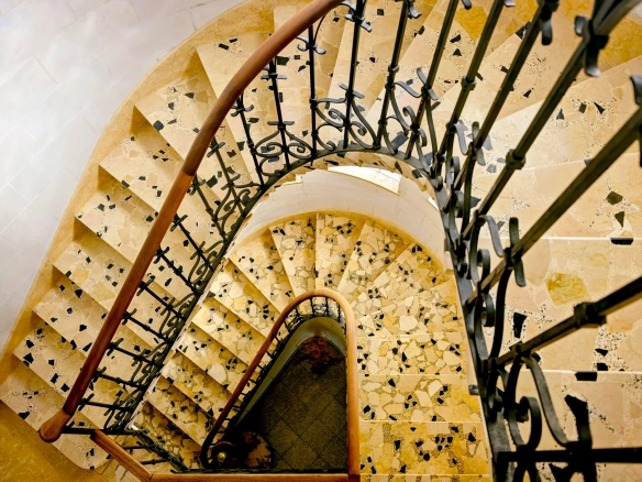 Casa en venta en el Passeig de Sant Nicolau, Ciutadella de Menorca