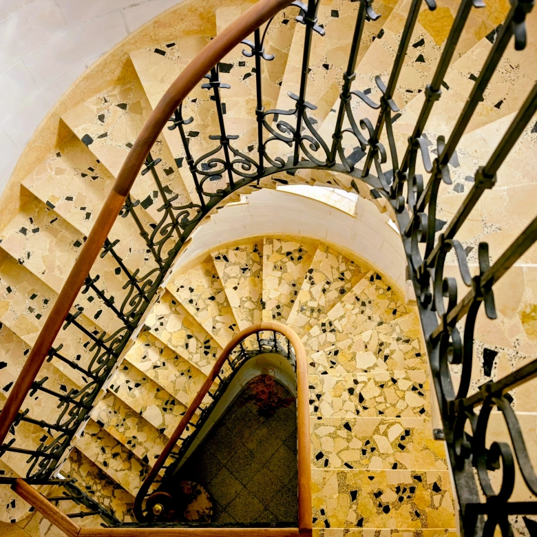 Casa en venta en el Passeig de Sant Nicolau, Ciutadella de Menorca