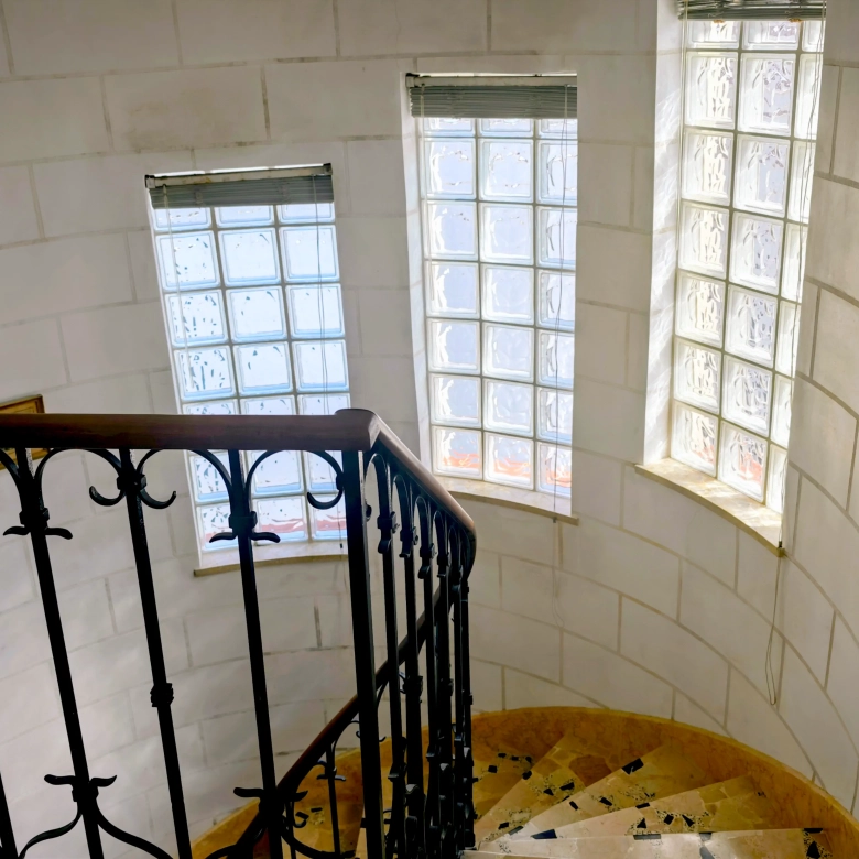 Casa en venta en el Passeig de Sant Nicolau, Ciutadella de Menorca