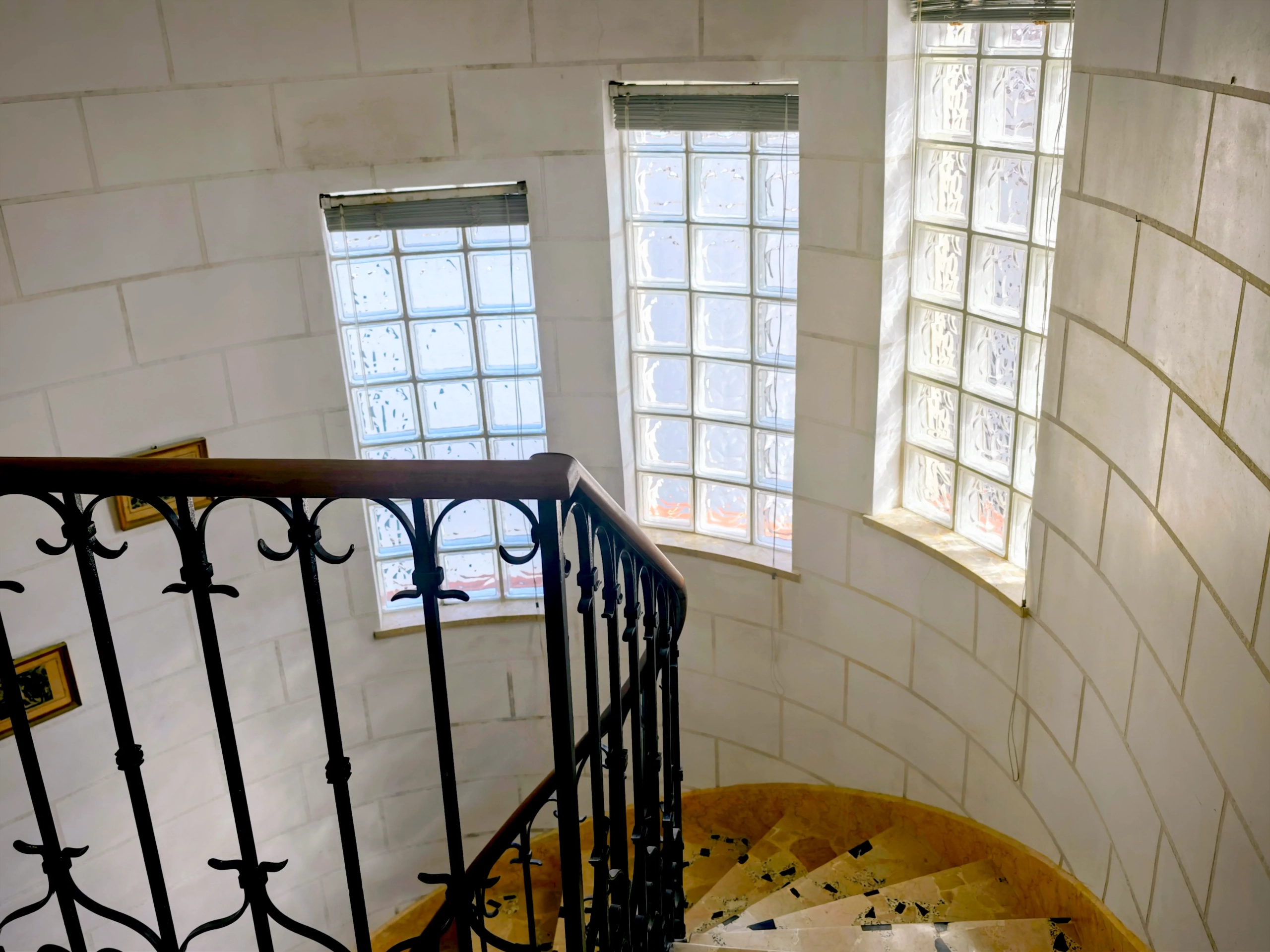 Casa en venta en el Passeig de Sant Nicolau, Ciutadella de Menorca