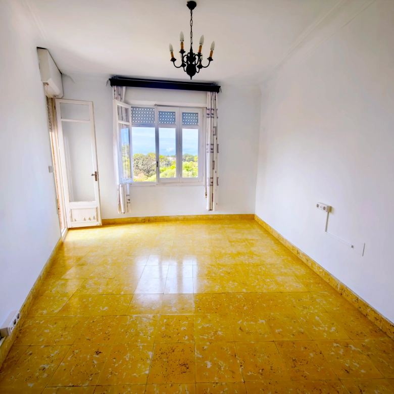 Casa en venta en el Passeig de Sant Nicolau, Ciutadella de Menorca