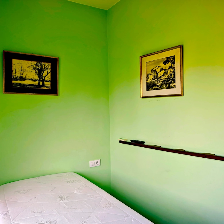 Casa en venta en el Passeig de Sant Nicolau, Ciutadella de Menorca
