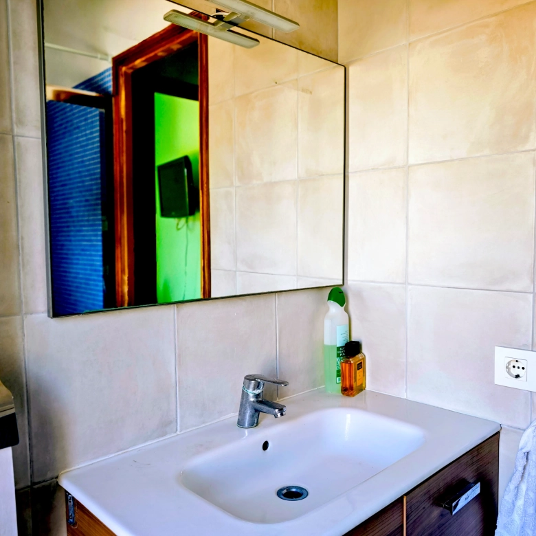 Casa en venta en el Passeig de Sant Nicolau, Ciutadella de Menorca