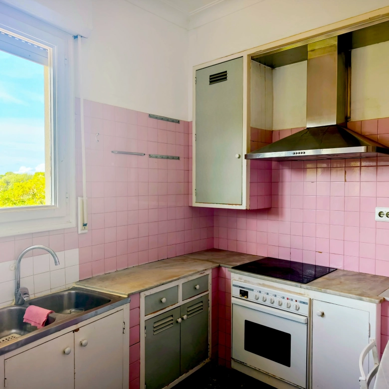 Casa en venta en el Passeig de Sant Nicolau, Ciutadella de Menorca
