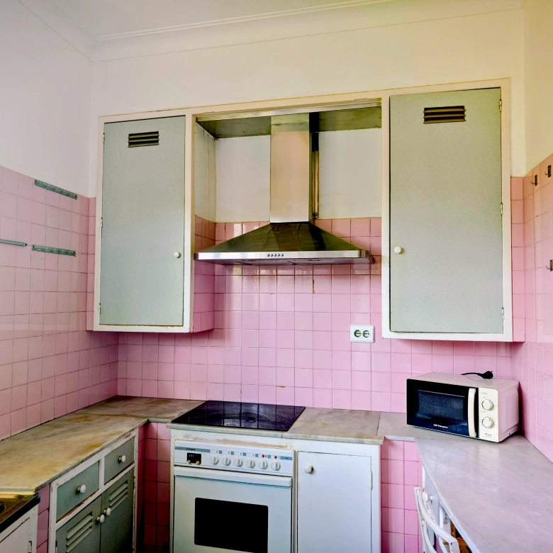 Casa en venta en el Passeig de Sant Nicolau, Ciutadella de Menorca