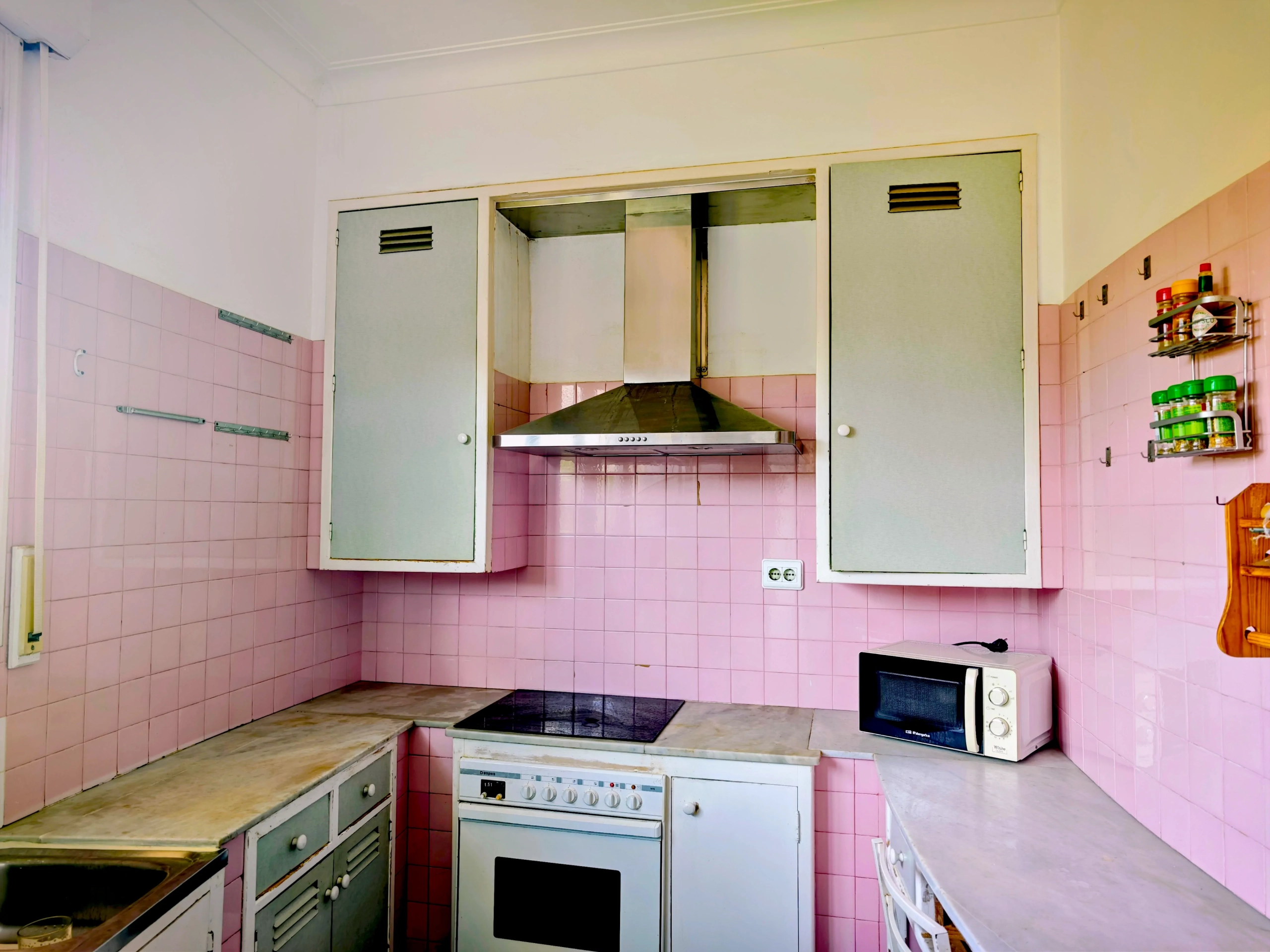 Casa en venta en el Passeig de Sant Nicolau, Ciutadella de Menorca