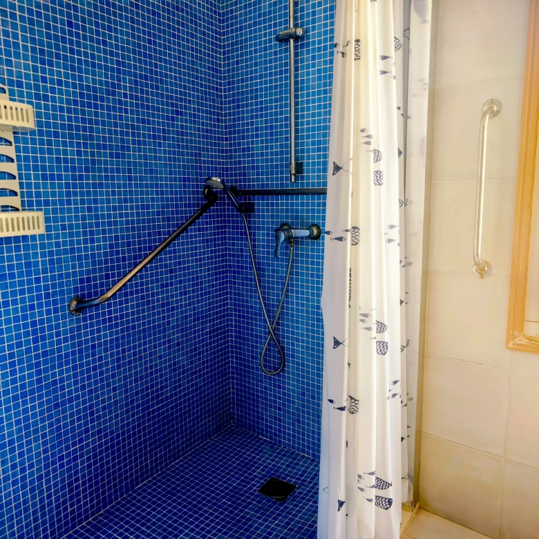 Casa en venta en el Passeig de Sant Nicolau, Ciutadella de Menorca