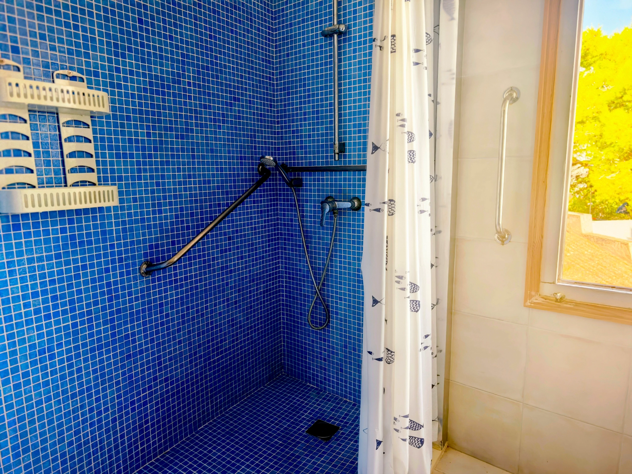 Casa en venta en el Passeig de Sant Nicolau, Ciutadella de Menorca