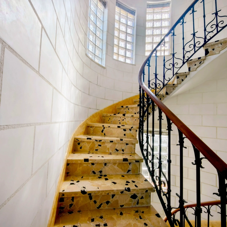 Casa en venta en el Passeig de Sant Nicolau, Ciutadella de Menorca